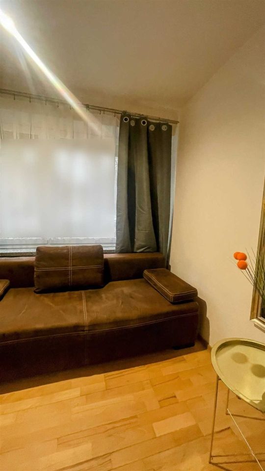 Mieszkanie 3-pokojowe Krynica-Zdrój. Zdjęcie 8