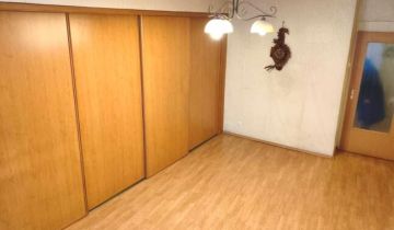 Mieszkanie 3-pokojowe Gliwice Śródmieście, ul. Pawła Stalmacha