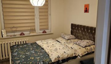 Mieszkanie 3-pokojowe Skierniewice