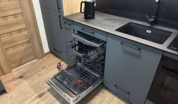 Mieszkanie 2-pokojowe Wierzchowisko, ul. Klonowa