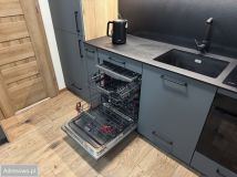 Mieszkanie 2-pokojowe Wierzchowisko, ul. Klonowa. Zdjęcie 1