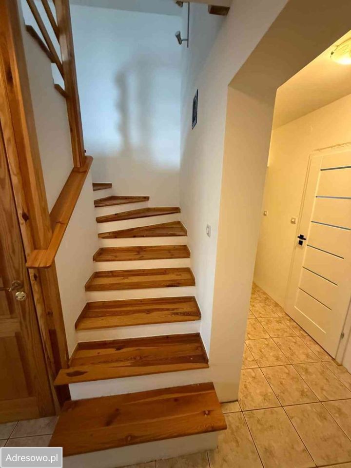 dom wolnostojący, 5 pokoi Bielkowo, ul. Rolnicza. Zdjęcie 6