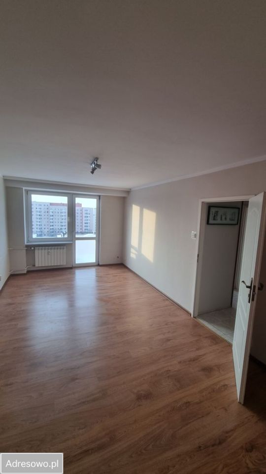 Mieszkanie 2-pokojowe Warszawa Mokotów, ul. Wolfganga Amadeusza Mozarta. Zdjęcie 10