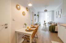 Mieszkanie 2-pokojowe Kraków Bieżanów, ul. Telimeny. Zdjęcie 3