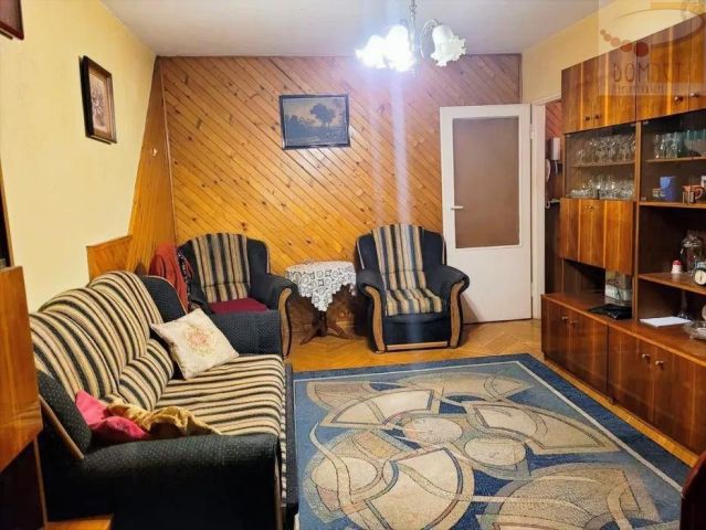 Mieszkanie 2-pokojowe Piastów, ul. Elizy Orzeszkowej. Zdjęcie 2