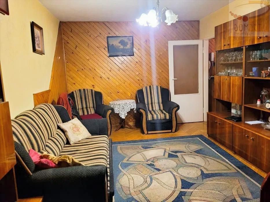 Mieszkanie 2-pokojowe Piastów, ul. Elizy Orzeszkowej. Zdjęcie 2