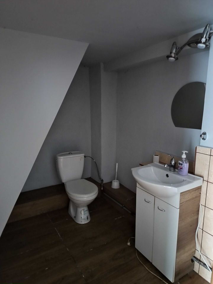 Działka budowlana Suchedniów, ul. Powstańców 1863 r.. Zdjęcie 4