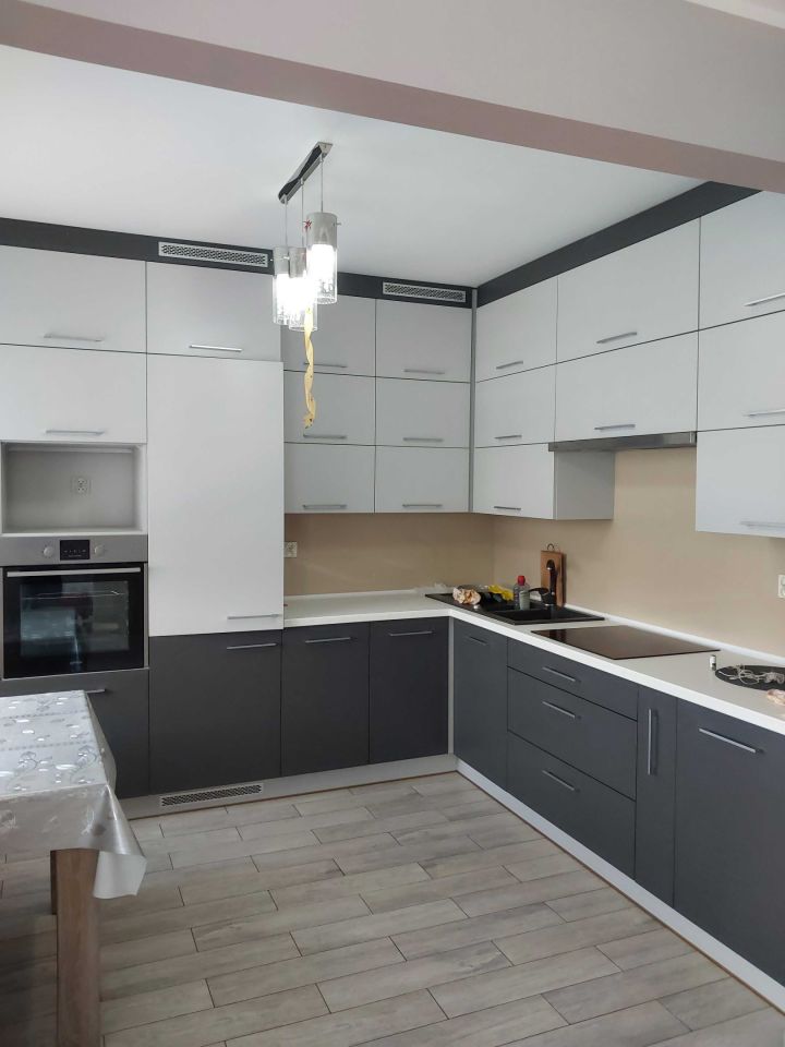 Mieszkanie 2-pokojowe Sulęcin. Zdjęcie 5