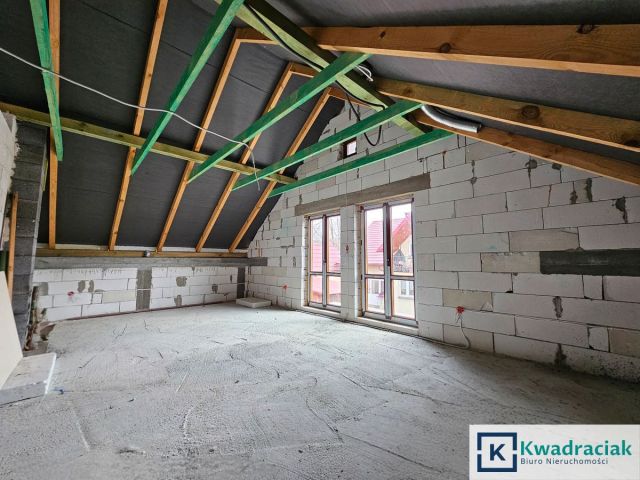 dom wolnostojący, 6 pokoi Bukowsko. Zdjęcie 4