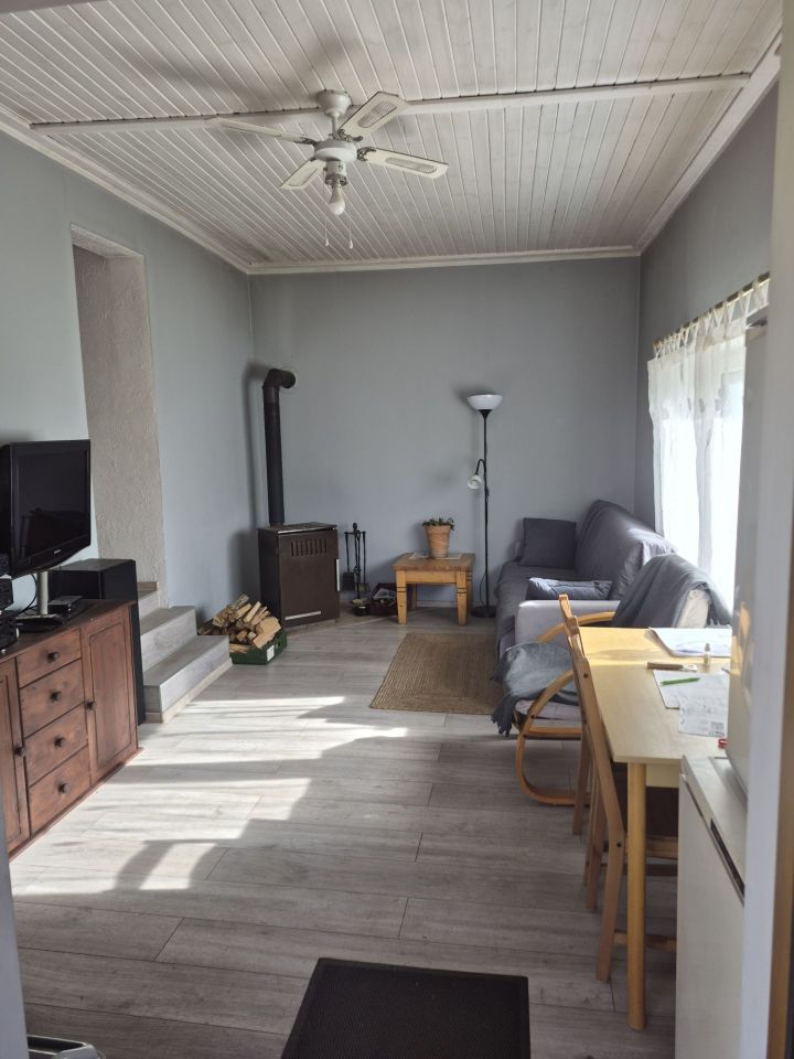 Działka rod Bożenkowo. Zdjęcie 2