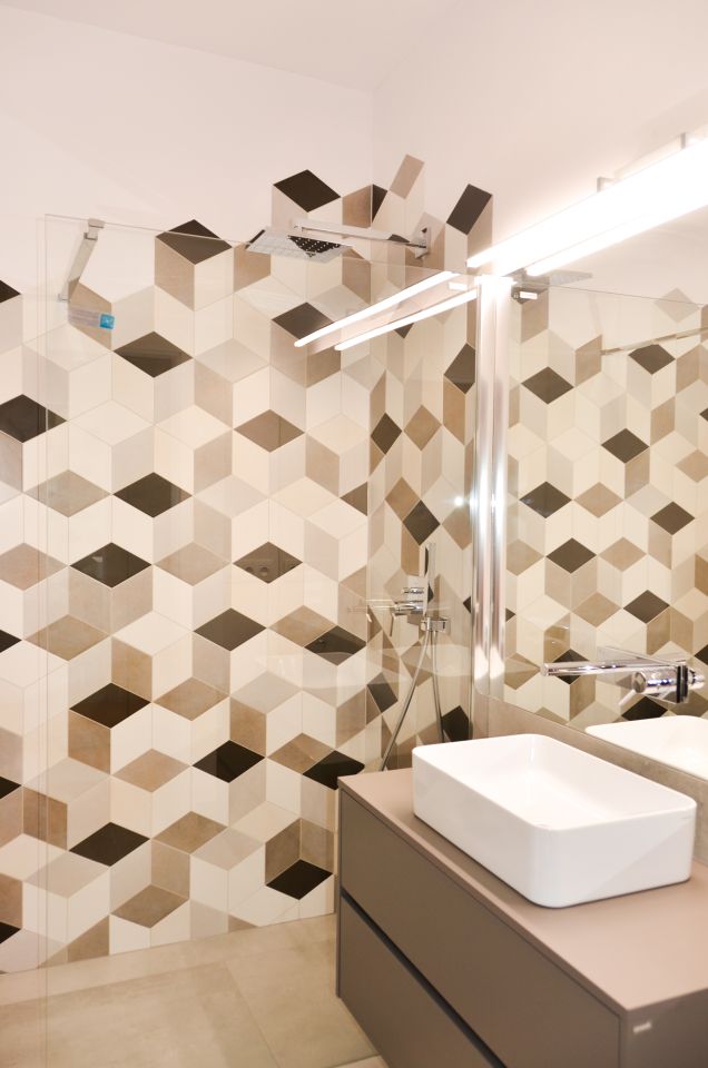 Mieszkanie 2-pokojowe Wrocław Śródmieście, ul. Księcia Witolda. Zdjęcie 10