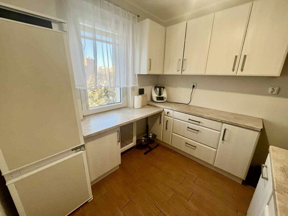 Mieszkanie 2-pokojowe Giżycko, ul. Kombatantów. Zdjęcie 6