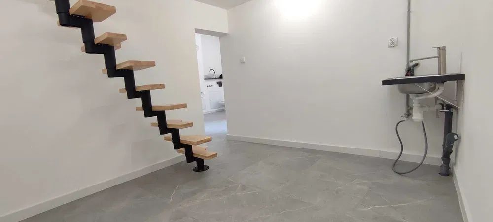 Lokal Wrocław Śródmieście, ul. Na Szańcach. Zdjęcie 3