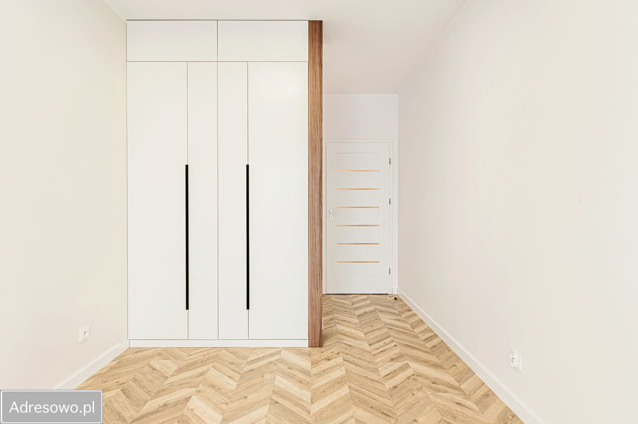 Mieszkanie 2-pokojowe Zalasewo, ul. Jana Heweliusza. Zdjęcie 8