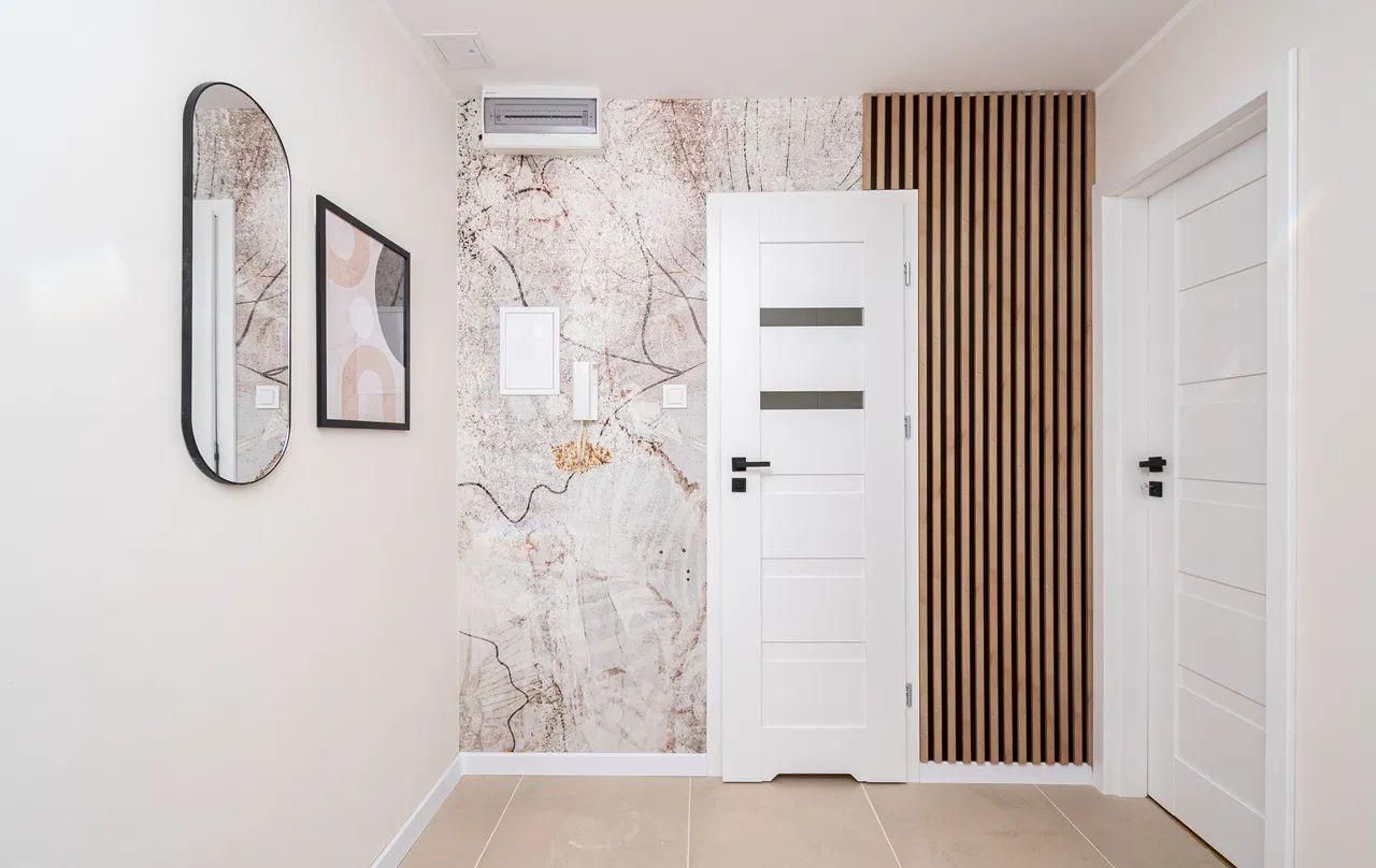 Mieszkanie 3-pokojowe Kalisz, ul. Ostrowska. Zdjęcie 14