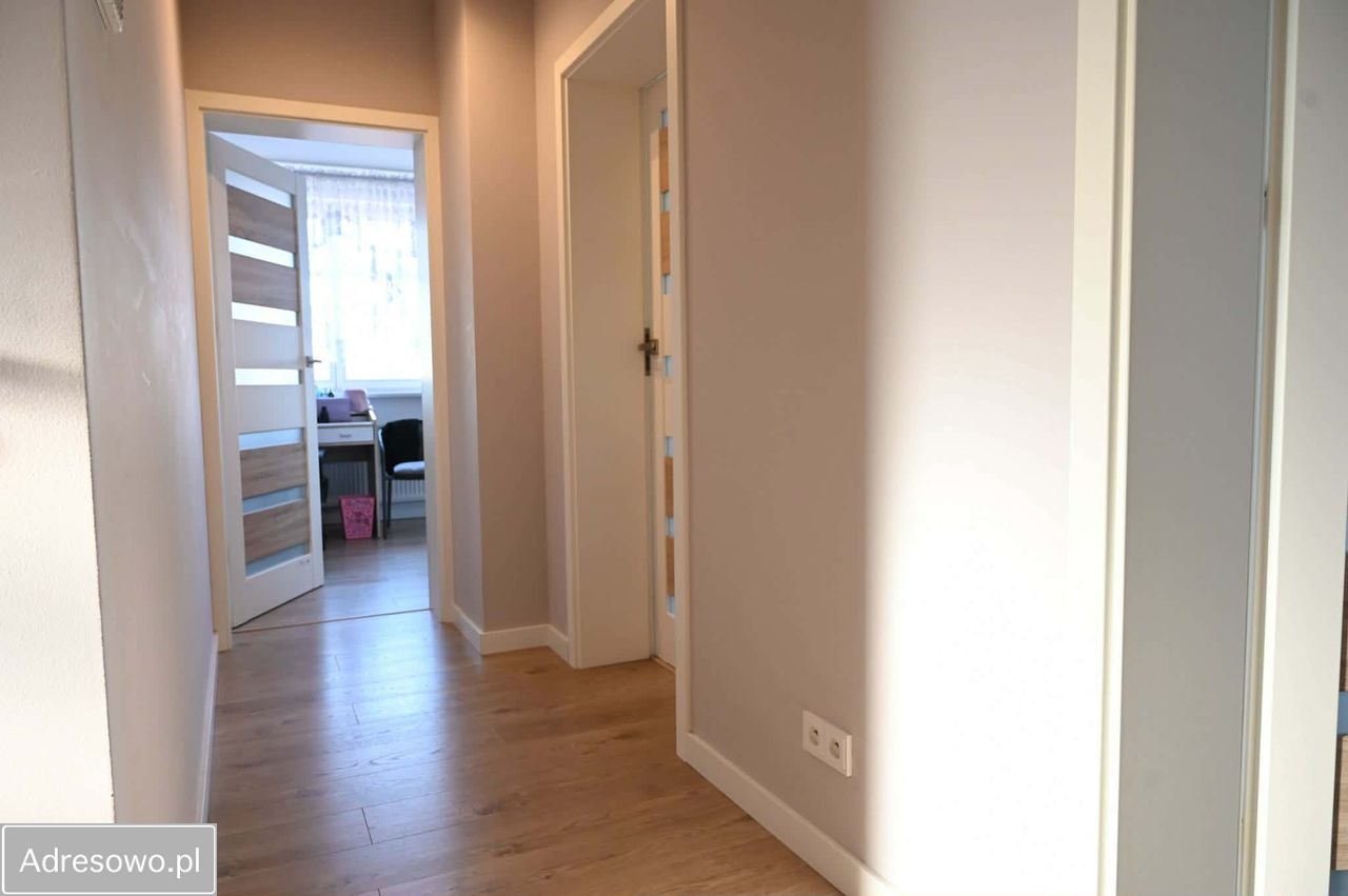 bliźniak, 5 pokoi Wola Mrokowska, ul. Zielone Ogrody. Zdjęcie 10