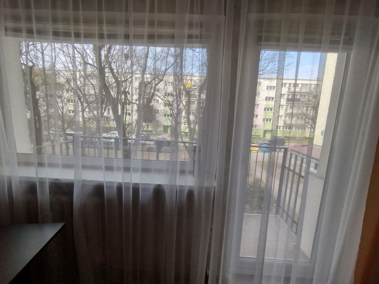 Mieszkanie 2-pokojowe Łódź Teofilów, ul. Lniana. Zdjęcie 6