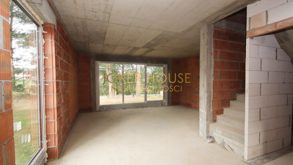 bliźniak, 4 pokoje Rzeszów, ul. Krakowska. Zdjęcie 9