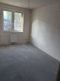 Mieszkanie 3-pokojowe Wyszków, ul. Zakolejowa. Zdjęcie 4