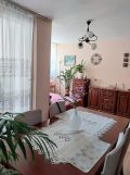 Mieszkanie 2-pokojowe Wrocław Psie Pole, ul. Henryka Michała Kamieńskiego. Zdjęcie 3