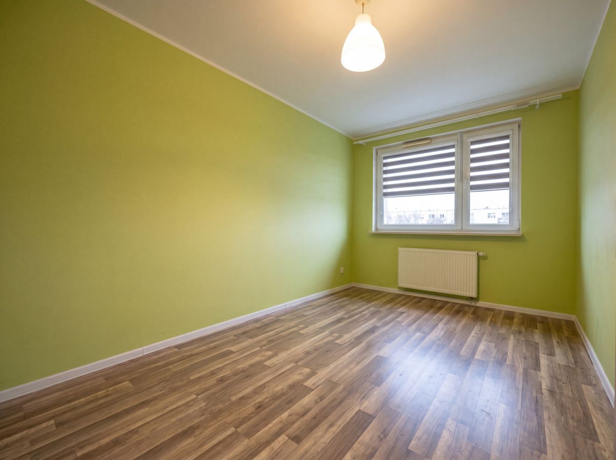 Mieszkanie 2-pokojowe Warszawa Targówek, ul. Montwiłłowska. Zdjęcie 5