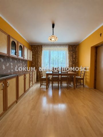 dom wolnostojący, 4 pokoje Jastrzębie-Zdrój Bzie Dolne, ul. Rolnicza. Zdjęcie 1