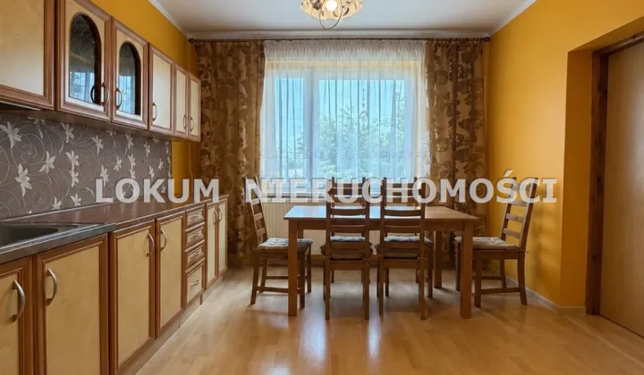 dom wolnostojący, 4 pokoje Jastrzębie-Zdrój Bzie Dolne, ul. Rolnicza