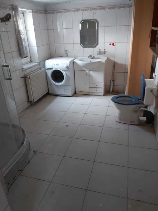 Hala/magazyn Trzcianka Centrum, ul. Rzemieślnicza. Zdjęcie 8