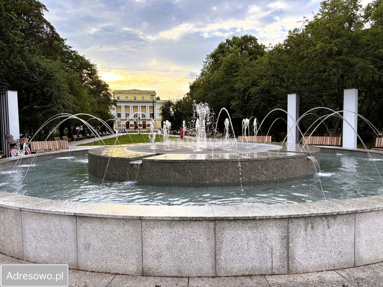 Mieszkanie 3-pokojowe Warszawa Targówek, ul. Remiszewska. Zdjęcie 18