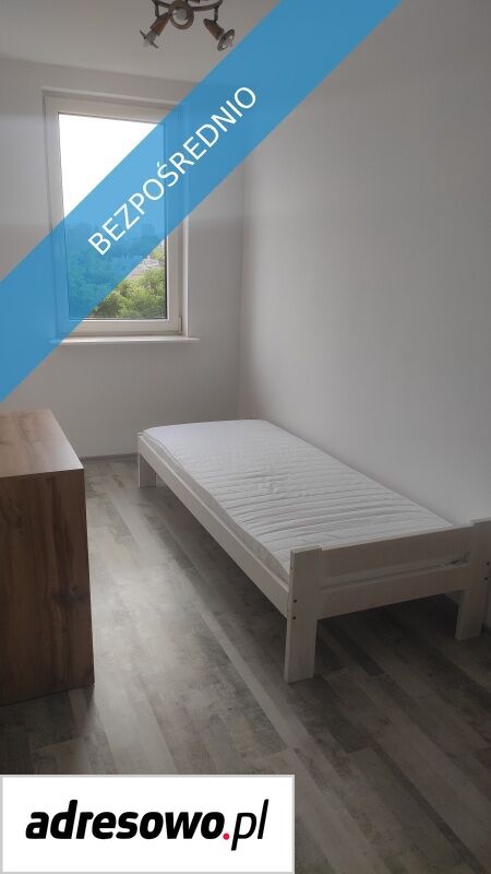 Mieszkanie 6-pokojowe Warszawa Bemowo, ul. Lajosa Kossutha. Zdjęcie 8