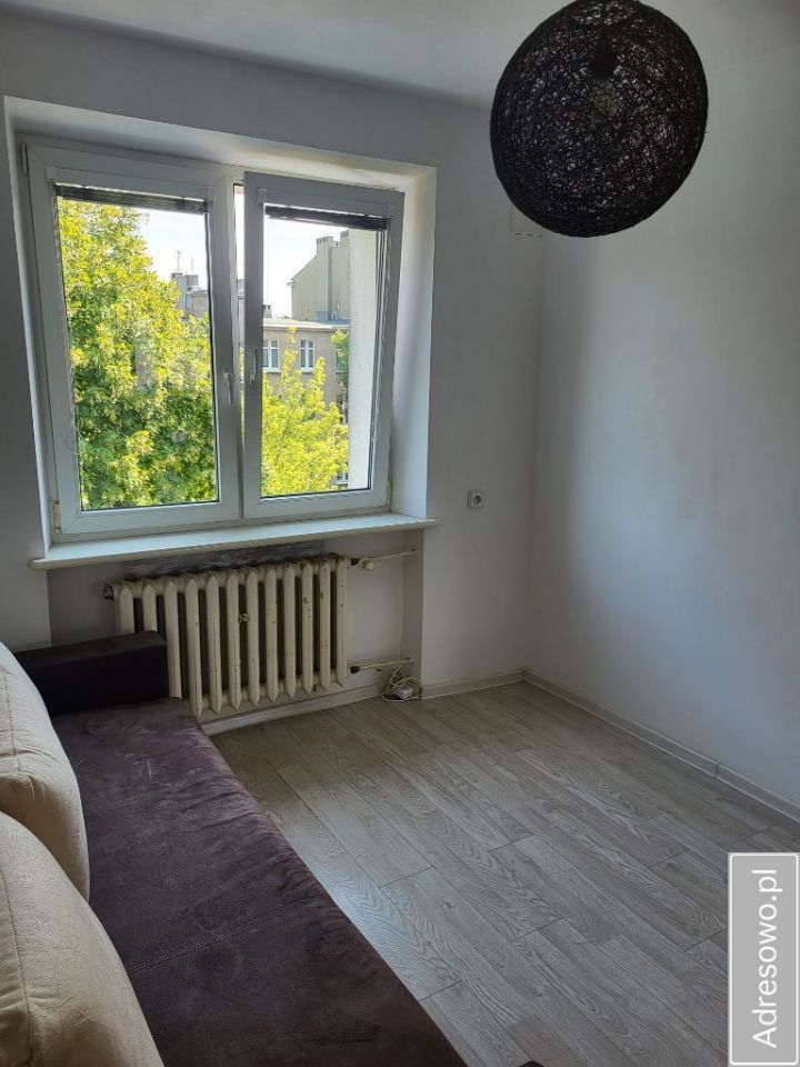 Lokal Łódź Śródmieście, ul. dr. Stefana Kopcińskiego. Zdjęcie 11