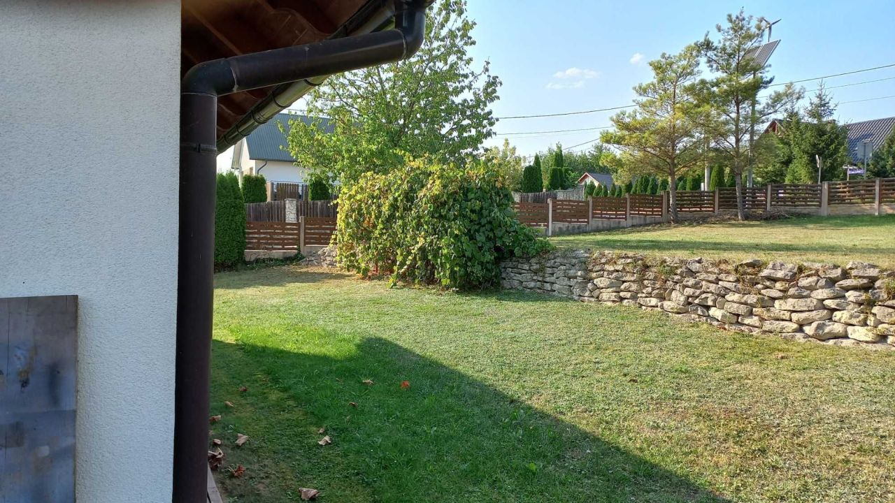 dom wolnostojący Kije. Zdjęcie 5