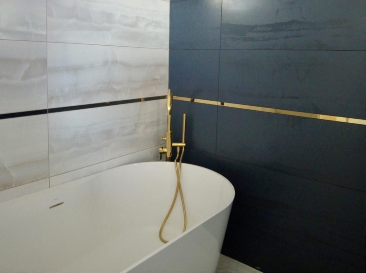 dom wolnostojący, 5 pokoi Janówek, ul. Słoneczna. Zdjęcie 9