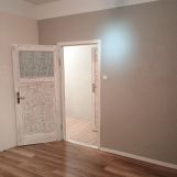 Mieszkanie 2-pokojowe Strzelce Opolskie, ul. Krakowska. Zdjęcie 1