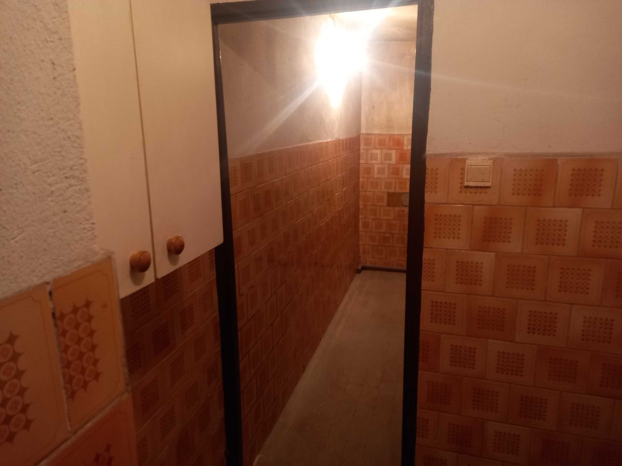 Lokal Niemcza, rynek Rynek. Zdjęcie 8