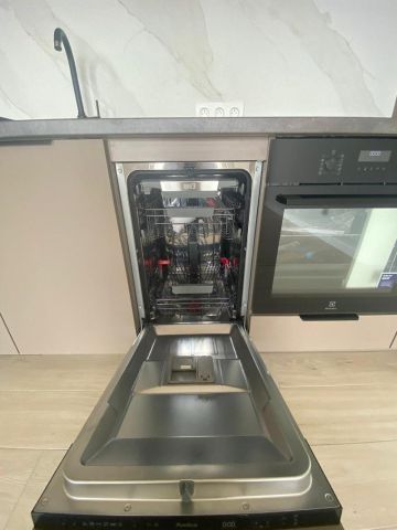 Mieszkanie 2-pokojowe Kalisz, ul. Kazimierza Mystkowskiego. Zdjęcie 13