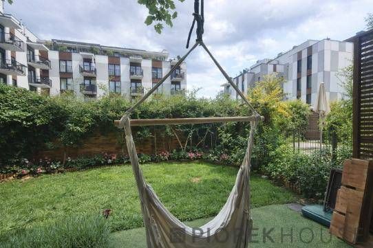 Mieszkanie 2-pokojowe Warszawa Białołęka, ul. Aluzyjna. Zdjęcie 6