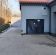 Hala/magazyn Gliwice Łabędy, ul. Staromiejska. Zdjęcie 9