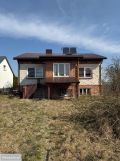 dom wolnostojący, 3 pokoje Słodków Pierwszy