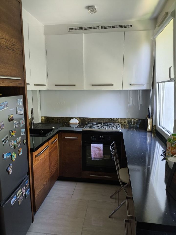 Mieszkanie 2-pokojowe Częstochowa Centrum. Zdjęcie 4