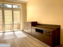 Mieszkanie 2-pokojowe Łódź Śródmieście, ul. Uniwersytecka. Zdjęcie 3