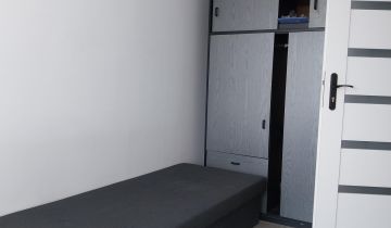 Pokój Lublin Czechów, ul. Radzyńska