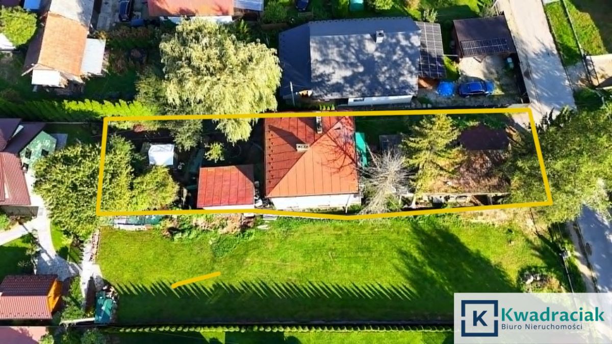 dom wolnostojący, 5 pokoi Sanok. Zdjęcie 12