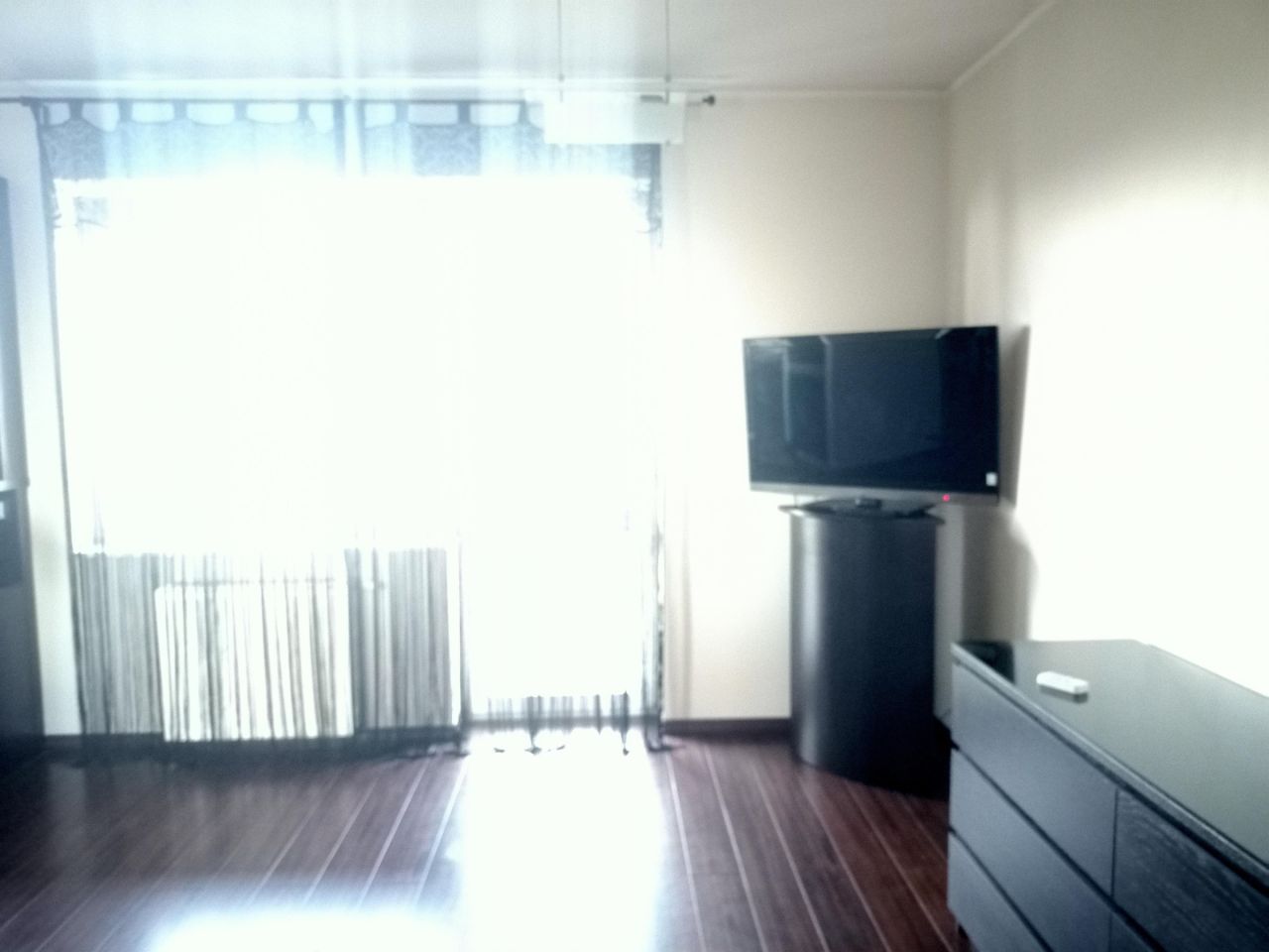 Mieszkanie 1-pokojowe Gdańsk Orunia Górna, ul. Platynowa. Zdjęcie 10