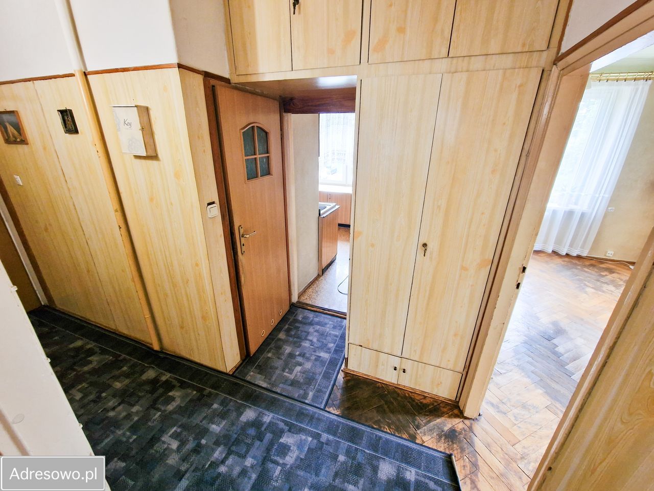 Mieszkanie 2-pokojowe Radom Obozisko, ul. Rodziny Winczewskich. Zdjęcie 10