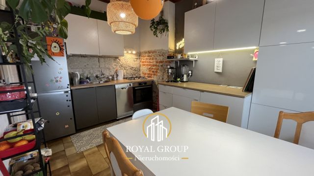 Mieszkanie 4-pokojowe Lublin Sławin, ul. Poli Gojawiczyńskiej. Zdjęcie 10