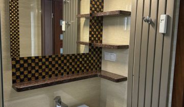 Mieszkanie 2-pokojowe Katowice Panewniki, ul. Urocza