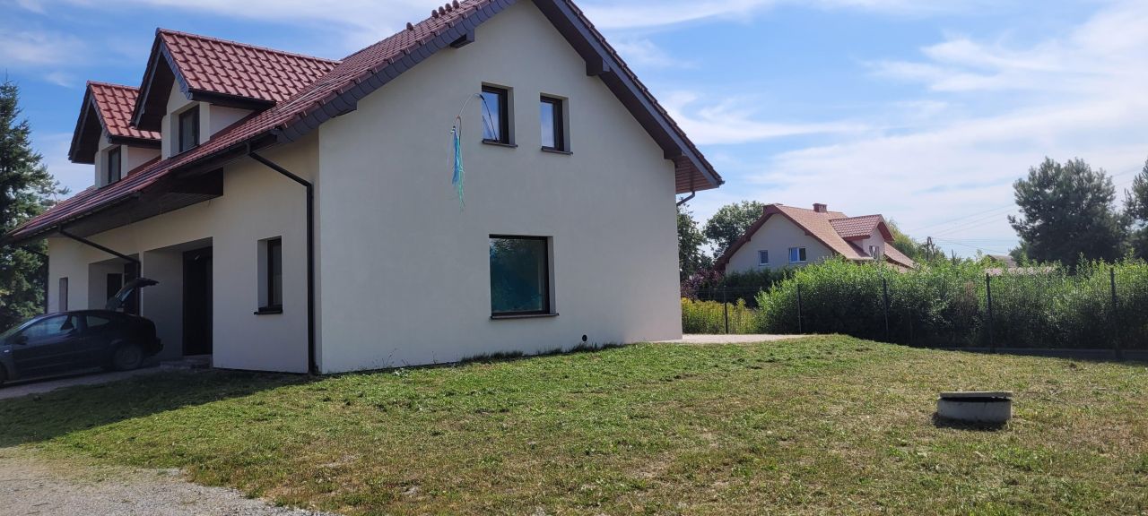 bliźniak Szewce, ul. Wrocławska. Zdjęcie 38