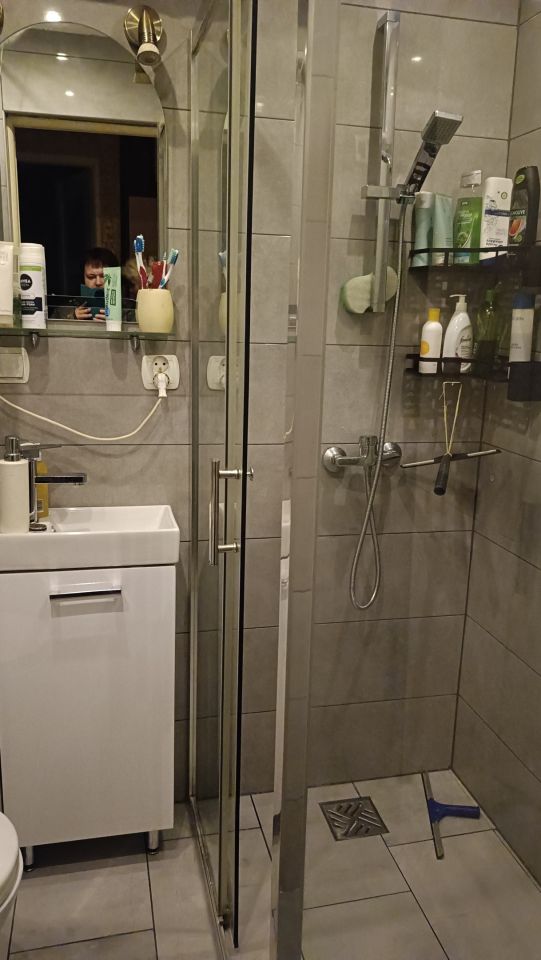 Mieszkanie 2-pokojowe Darłowo Centrum, ul. Rynkowa. Zdjęcie 11