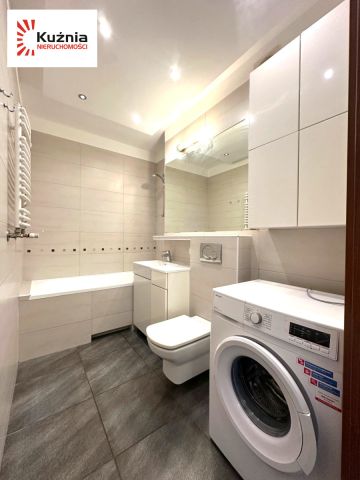 Mieszkanie 2-pokojowe Warszawa Białołęka, ul. Skarbka z Gór. Zdjęcie 8